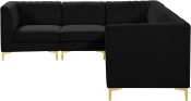 604Black-Sec6A alternate view 7