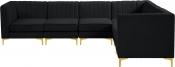 604Black-Sec6A alternate view 8