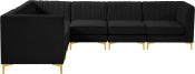 604Black-Sec6A alternate view 9