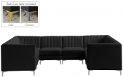604Black-Sec8B alternate view 1