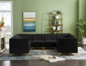604Black-Sec8B alternate view 2