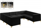 604Black-Sec8B alternate view 4