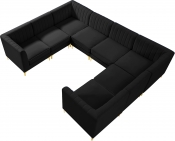 604Black-Sec8B alternate view 9