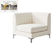 604Cream-Corner alternate view 1