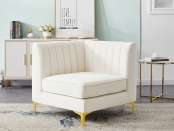 604Cream-Corner alternate view 2
