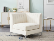 604Cream-Corner alternate view 3