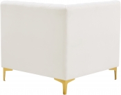 604Cream-Corner alternate view 4