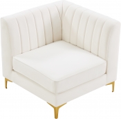 604Cream-Corner alternate view 5