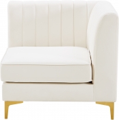 604Cream-Corner alternate view 6