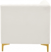 604Cream-Corner alternate view 7