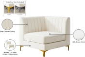 604Cream-Corner Infographic