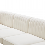 604Cream-S93 alternate view 11