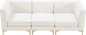 604Cream-S93 alternate view 6