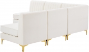 604Cream-Sec5A alternate view 4