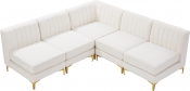 604Cream-Sec5A alternate view 5