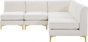 604Cream-Sec5A alternate view 6