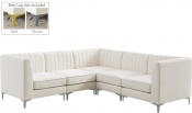 604Cream-Sec5C alternate view 1
