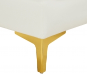 604Cream-Sec5C alternate view 14