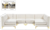 604Cream-Sec6B Dim