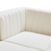 604Cream-Sec8A alternate view 10