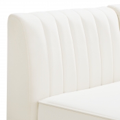 604Cream-Sec8C alternate view 10