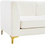 604Cream-Sec8C alternate view 13