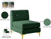 604Green-Armless Infographic