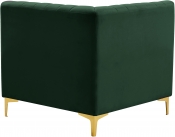 604Green-Corner alternate view 4