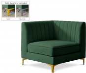 604Green-Corner