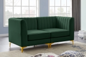 604Green-S67 alternate view 2
