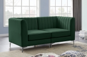 604Green-S67 alternate view 3