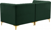 604Green-S67 alternate view 4