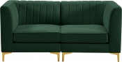 604Green-S67 alternate view 5