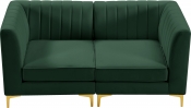 604Green-S67 alternate view 6