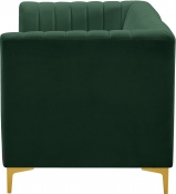 604Green-S67 alternate view 7