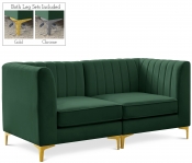 604Green-S67
