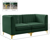 604Green-S67 Dim
