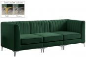 604Green-S93 alternate view 1