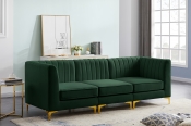 604Green-S93 alternate view 2