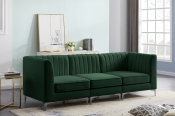 604Green-S93 alternate view 3