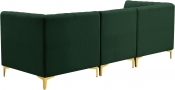 604Green-S93 alternate view 4