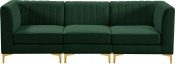 604Green-S93 alternate view 5