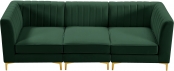 604Green-S93 alternate view 6
