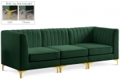 604Green-S93