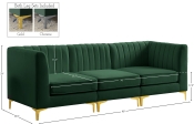 604Green-S93 Dim