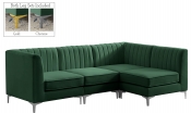 604Green-Sec4A alternate view 1