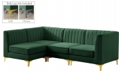 604Green-Sec4A alternate view 2