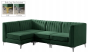 604Green-Sec4A alternate view 3