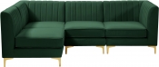 604Green-Sec4A alternate view 7