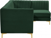 604Green-Sec4A alternate view 9